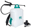 Gaart Sprayer (elektresch) - Lithium Batterie - 16 Liter