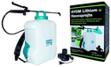 Garden sprayer (electric) - Lithium battery - 16 liters