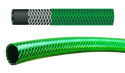 Waasserschlauch 3/4 "- 25 Meter