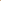 Blummenkolonn, Blummenhocker aus Mangoholz - Dimensiounen 27x27 cm - Héicht 50 oder 73 cm