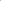 Rasteblanche Plastikdecken - 120 x 180 cm - Dobannen, op der Terrass, Plage oder Camping