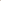 Kommode - Tirangstuerm - Sideboard Kalifornien natierlecht Mangoholz - B 40 / H 92 cm